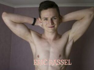 ERIC_RASSEL