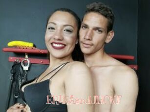 ERIKAandJHONF