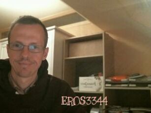 EROS3344