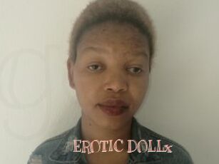 EROTIC_DOLLx