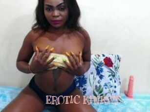 EROTIC_KINKY25