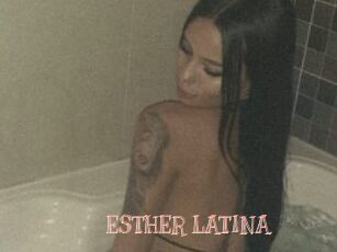 ESTHER_LATINA