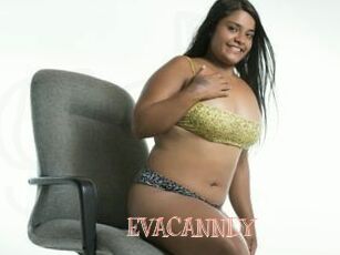 EVACANNDY