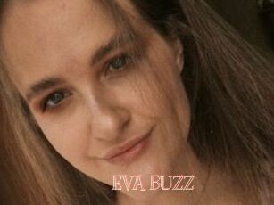 EVA_BUZZ