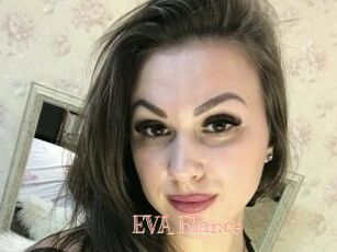 EVA_Blance
