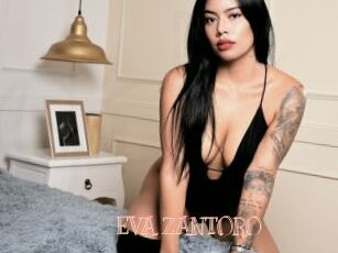 EVA_ZANTORO