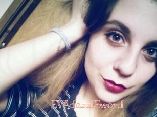 EVAdazzlEword