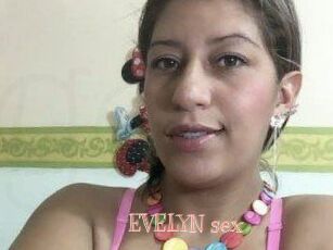 EVELYN_sex