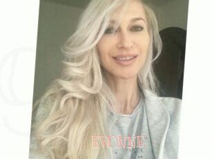 EVONNE_