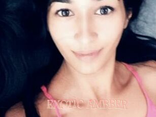 EXOTIC_AMBBER