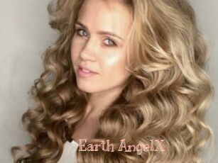 Earth_AngelX