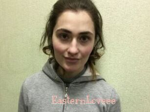 EasternLoveee