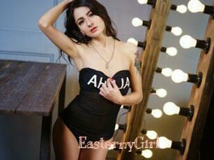 EasternyGirl