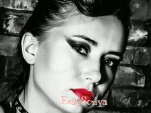 EasySonya