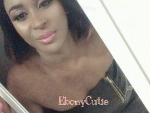 EbonyCutie
