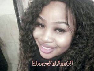 EbonyFatAss69