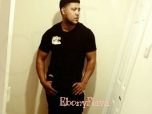 EbonyFlava