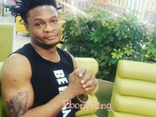 EbonyKing