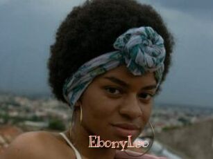 EbonyLeo