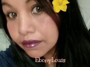 EbonyLouis