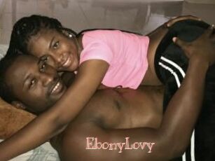 EbonyLovy