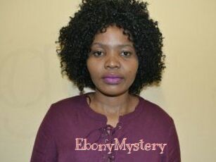 EbonyMystery