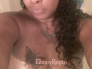 EbonyRegin