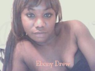 Ebony_Drew