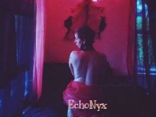 EchoNyx