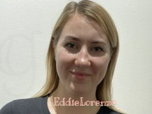 EddieLorenzo