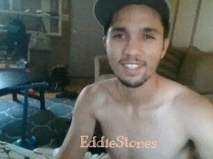 EddieStones