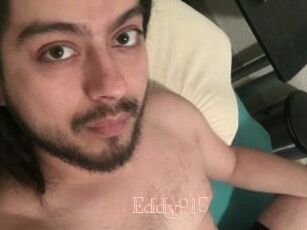 Eddy915