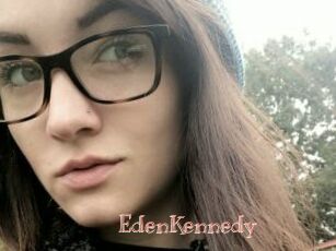 EdenKennedy
