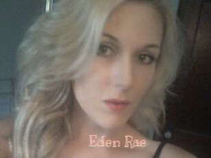 Eden_Rae