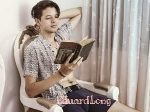 EduardLong