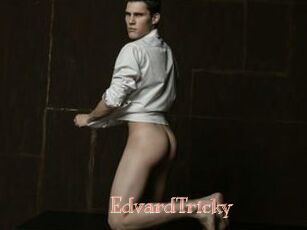 EdvardTricky