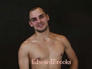 EdwardBrooks