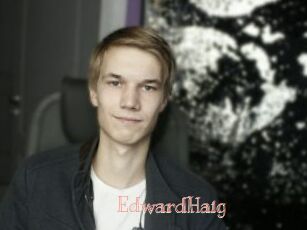 EdwardHaig