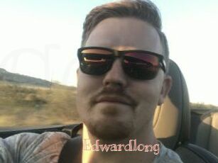 Edwardlong