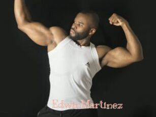 EdwinMartinez