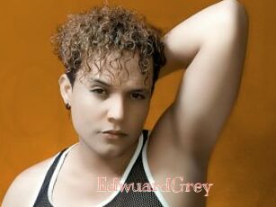 EdwuardGrey