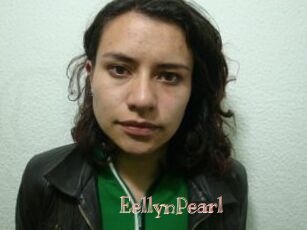 EellynPearl