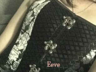 Eeve
