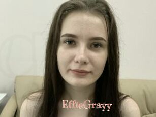 EffieGrayy