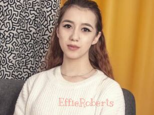 EffieRoberts
