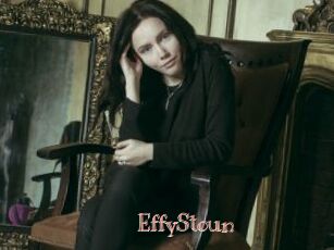 EffyStoun
