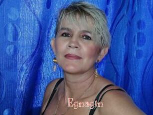 Egnagin