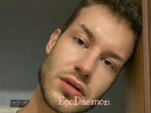 EgoDaemon