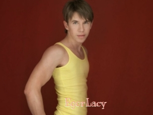 EgorLacy