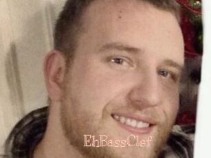EhBassClef